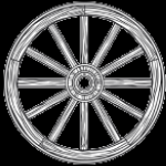 barndominium-builders-louisiana-wheel