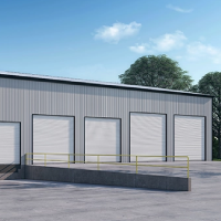 louisiana-barndominium-builder-metal-building