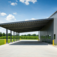 barndominium-builder-services-carport