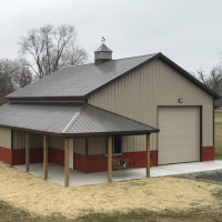 louisiana-barndominium-builder-services-pole-barn