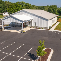 metal-buildings-louisiana-church