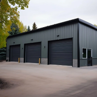 metal-buildings-louisiana-commercial-building
