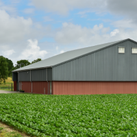 metal-buildings-louisiana-farm-equipment