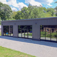 metal-buildings-louisiana-retail-building