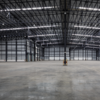 metal-buildings-louisiana-warehouse