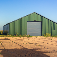 pole-buildings-louisiana-barn