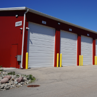 pole-buildings-louisiana-boat-storage