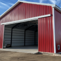 pole-buildings-louisiana-shop