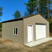 pole-buildings-louisiana-storage-shed