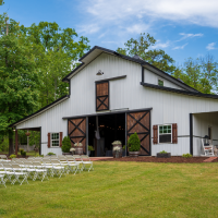 pole-buildings-louisiana-wedding-venue