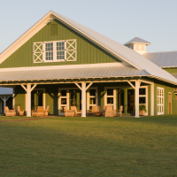 barn-home-builders-in-louisiana