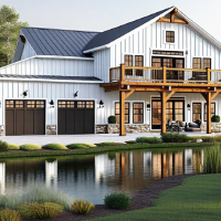 barndominium-building-in-alabama