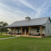 barndominium-kits-louisiana