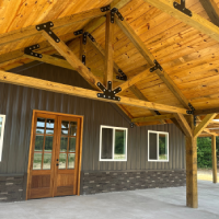 louisiana-barndominium-costs